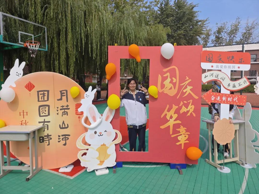 1762739672115082093.jpg 图片2.jpg