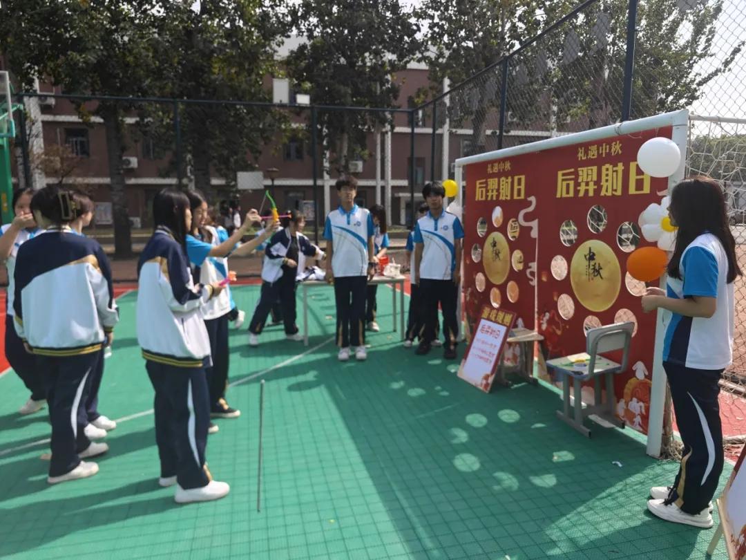 1762757367500088341.jpg 图片5.jpg