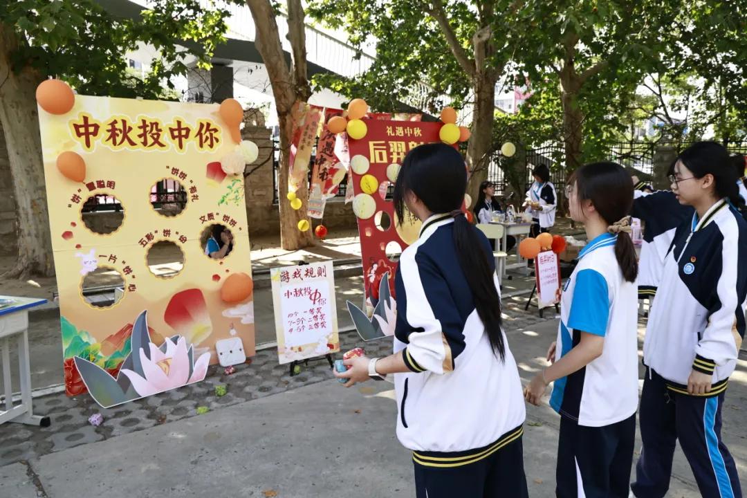 1762757382963091259.jpg 图片6.jpg