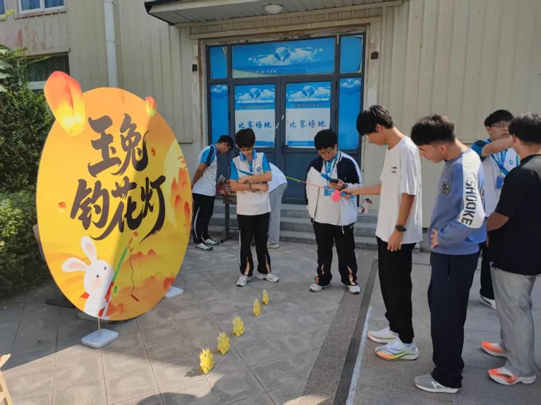 1762757396009017656.jpg 图片7.jpg