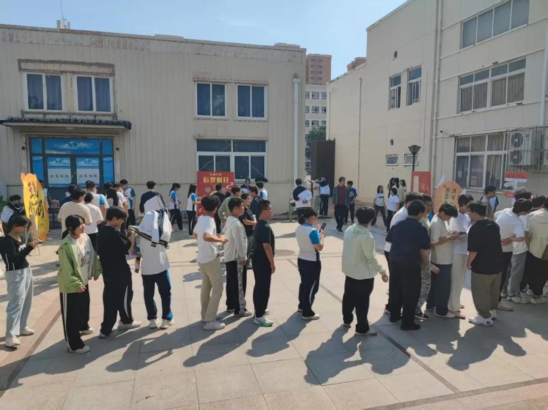 1762757415638047812.jpg 图片8.jpg