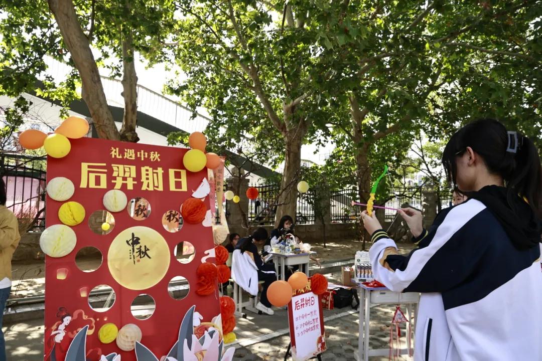 1762757433717041844.jpg 图片9.jpg