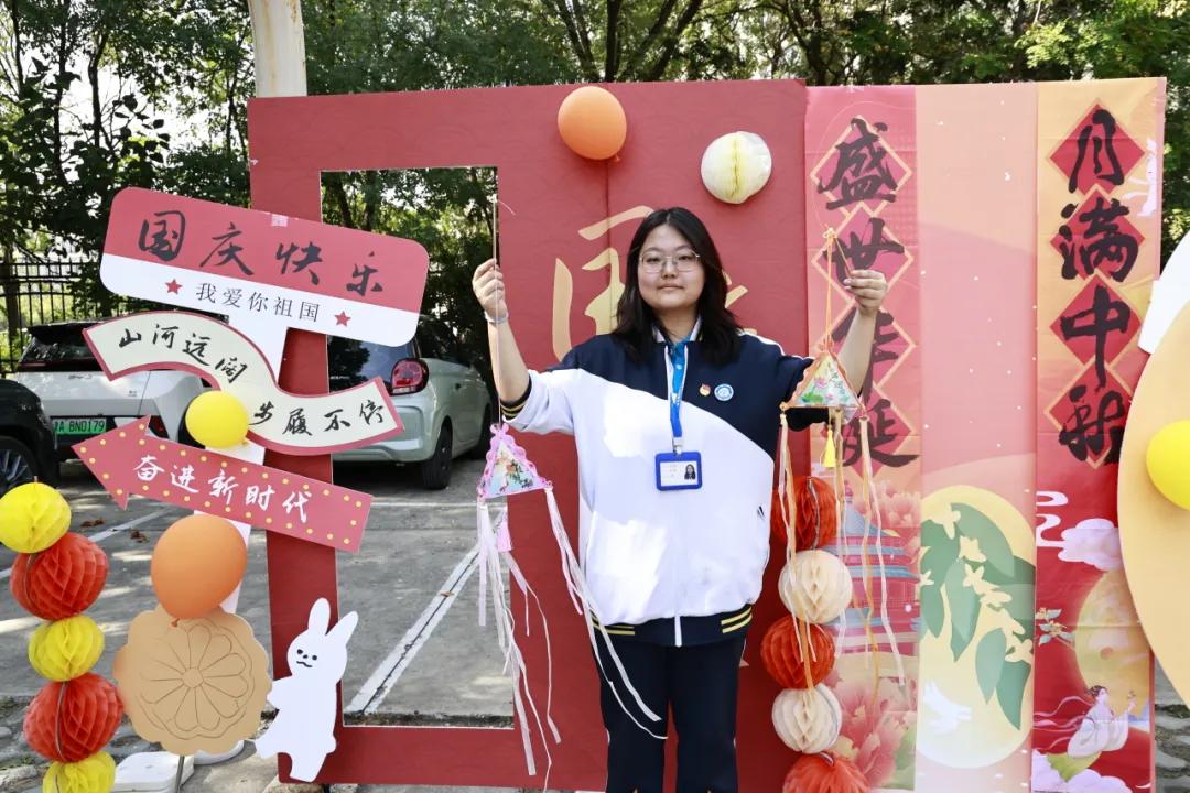 1762757445939062924.jpg 图片10.jpg