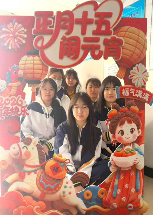 1773215838850017207.png image.png