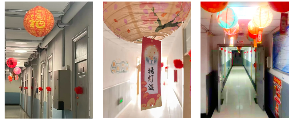 1773215888670084497.png 1773215888670084497.png