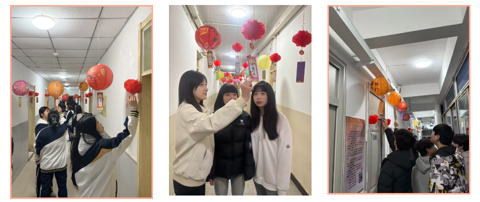 1773215981550090553.png 1773215981550090553.png