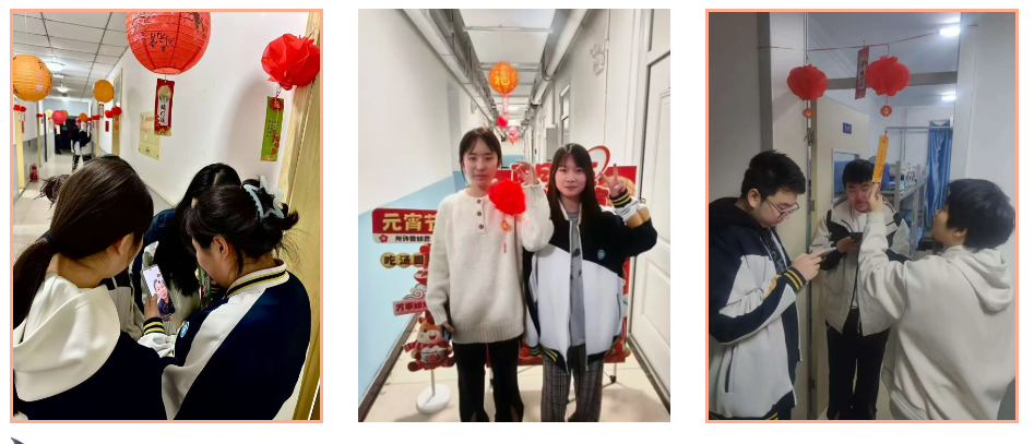 1773216013080079750.png 1773216013080079750.png