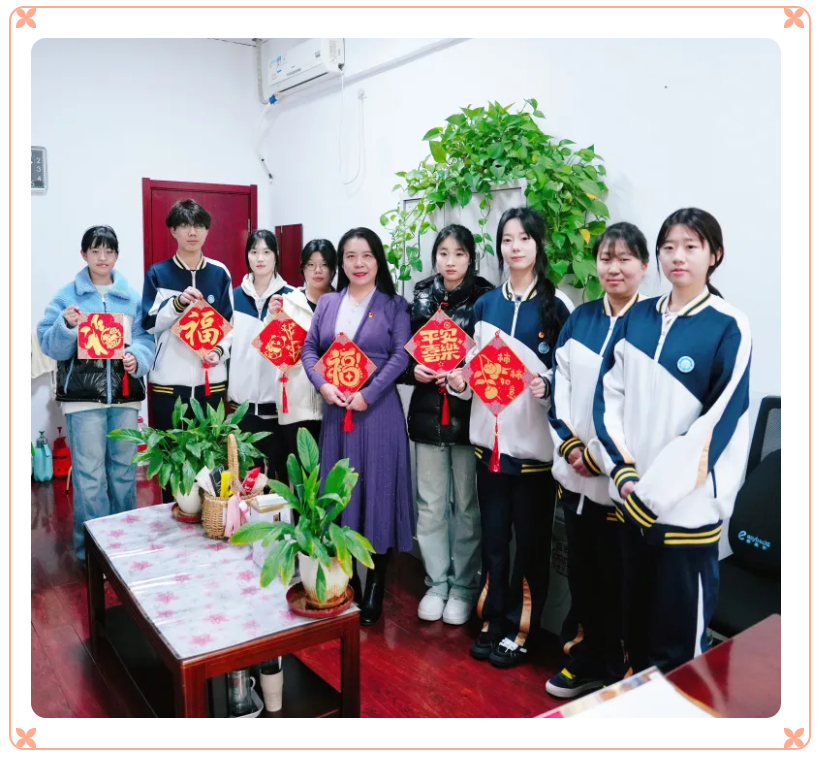 1773216352147072566.png 1773216352147072566.png