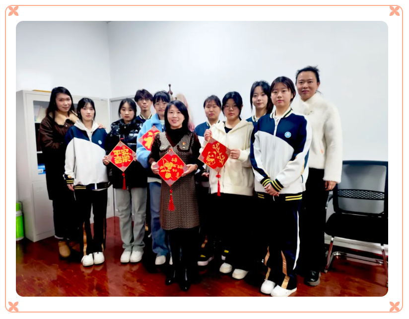 1773216419150064944.png 1773216419150064944.png