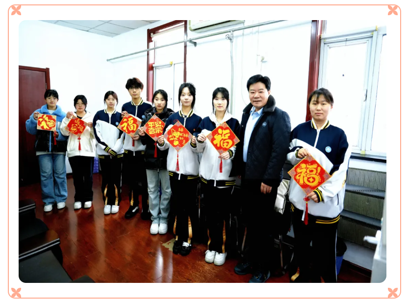 1773216619407079746.png 1773216619407079746.png