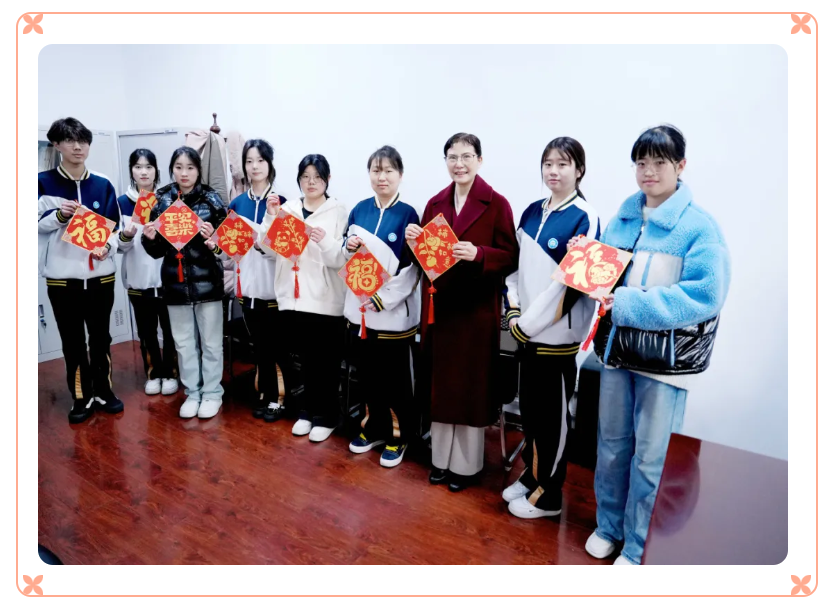 1773216670545054681.png 1773216670545054681.png