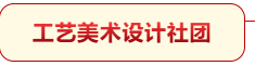 1778465723198003084.png image.png