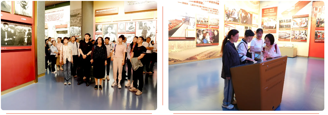 1779780248393095544.png 1779780248393095544.png