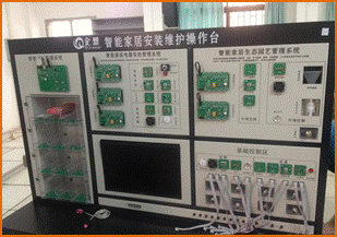 QQ��ͼ20160429125630